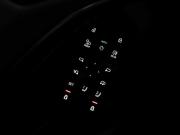 Audi Q5 III (GU) Химки  - изображение 55