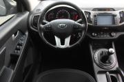 Kia Sportage III Белгород  - изображение 45