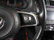 Volkswagen Polo V Рестайлинг Воронеж  - изображение 40