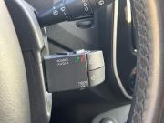 Renault Kaptur I Волгоград  - изображение 64