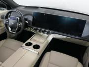 Li Auto (Lixiang) L6 I Санкт-Петербург  - изображение 29