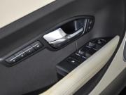 Land Rover Range Rover Evoque I Санкт-Петербург  - изображение 34
