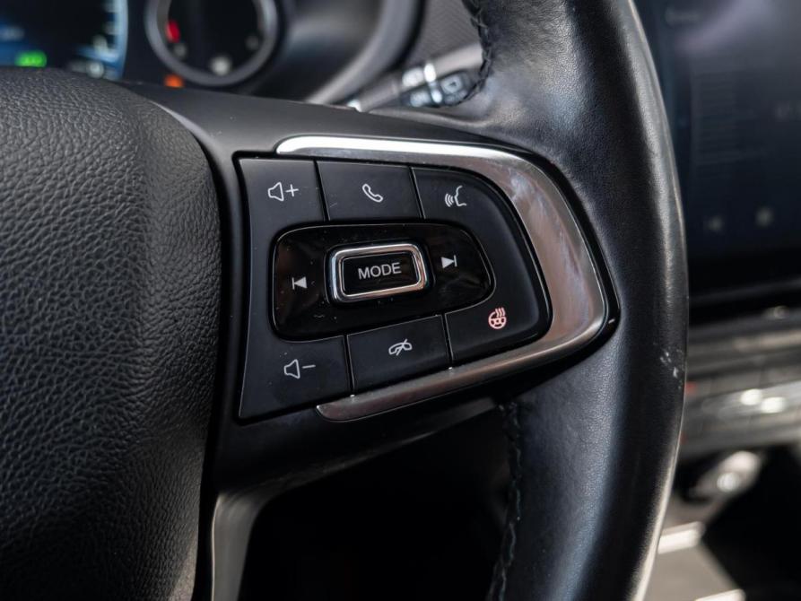 Chery Tiggo 4 I Рестайлинг Краснодар  - изображение 19