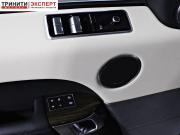 Land Rover Range Rover Sport II Рестайлинг Белгород  - изображение 36