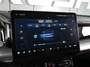 GAC GS8 II Ростов-на-Дону  - изображение 39