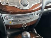 Infiniti QX60 I Волгоград  - изображение 57