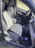 Toyota RAV4 II (XA20) Ставрополь  - изображение 43