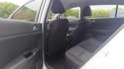 Kia Sportage IV Рестайлинг Омск  - изображение 22