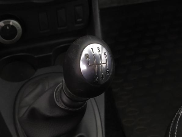 Renault Duster I Рестайлинг с пробегом 2018 года, цена 1 449 000 рублей, 122595 км, внедорожник, Автокод Объявления
