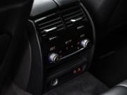 BMW 5 серии VII (G30/G31/G38) Санкт-Петербург  - изображение 64