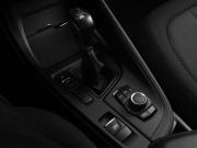 BMW X1 II (F48) Тюмень  - изображение 31