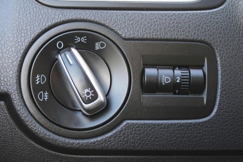 Volkswagen Polo V Пермь  - изображение 16