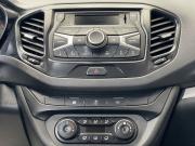 Lada (ВАЗ) Vesta I Пермь  - изображение 42