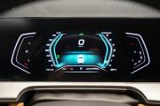 Changan Hunter Plus Крым  - изображение 38