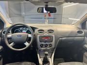 Ford Focus II Рестайлинг Новокузнецк  - изображение 28