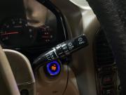 Toyota Land Cruiser 100 Series Челябинск  - изображение 38