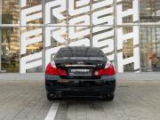 Infiniti M III Ставрополь  - изображение 31