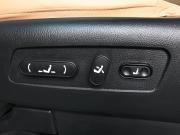 Kia Mohave I Рестайлинг 2 Ростов-на-Дону  - изображение 52