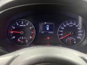 Kia Sportage IV Борисоглебск  - изображение 42