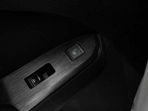 Haval Jolion I с пробегом 2023 года, цена 1 643 000 рублей, 60809 км, внедорожник, Автокод Объявления