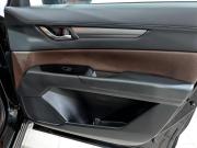 Mazda CX-5 II Химки  - изображение 52