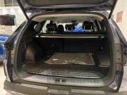 Hyundai Tucson IV Рестайлинг Москва  - изображение 18