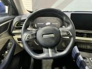 Haval F7 I Рестайлинг Пермь  - изображение 40