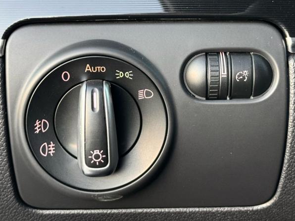 Volkswagen Golf GTI VI с пробегом 2011 года, цена 1 699 000 рублей, 181752 км, хэтчбек, Автокод Объявления