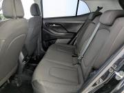 Hyundai Creta II Москва  - изображение 40