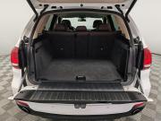 BMW X5 III (F15) Москва  - изображение 35