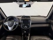 Lifan X60 I Рестайлинг 2 Псков  - изображение 32