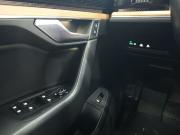 Volkswagen Touareg III Воронеж  - изображение 33