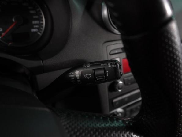 Audi A3 II (8P) Рестайлинг 2 с пробегом 2009 года, цена 999 000 рублей, 127735 км, хэтчбек, Автокод Объявления