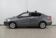 Brilliance H230 Астрахань  - изображение 36