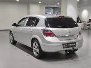 Opel Astra H Рестайлинг Казань  - изображение 30