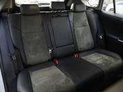 Toyota RAV4 V (XA50) Санкт-Петербург  - изображение 44