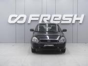Lada (ВАЗ) Priora I Ростов-на-Дону  - изображение 17