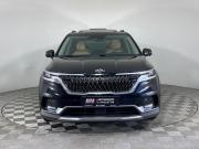 Kia Carnival IV Ростов-на-Дону  - изображение 30