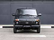 Lada (ВАЗ) Niva Legend Новороссийск  - изображение 19
