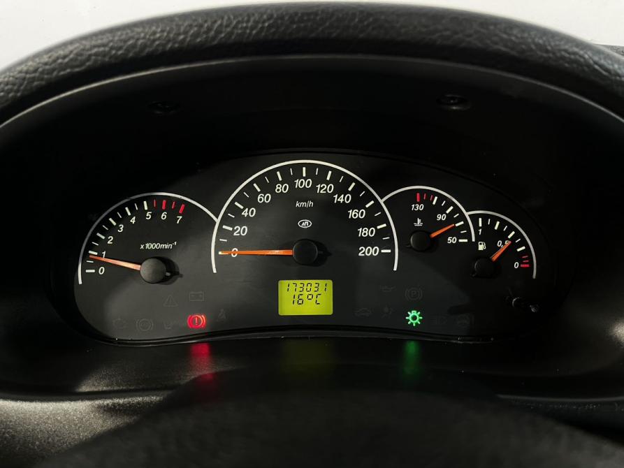 Lada (ВАЗ) Priora I Великий Новгород  - изображение 14