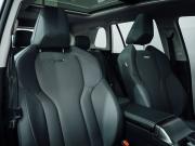 Toyota RAV4 VI (XA60) Челябинск  - изображение 72