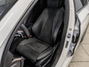 Mercedes-Benz E-Класс V (W213 S213 C238) Рестайлинг Москва  - изображение 48
