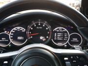 Porsche Panamera II Москва  - изображение 86