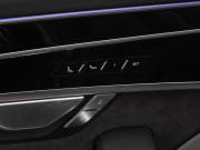 Audi A8 IV (D5) Воронеж  - изображение 44