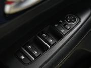 Kia Cerato IV Москва  - изображение 45