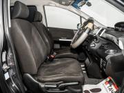 Honda Freed I Рестайлинг 2 Иркутск  - изображение 27