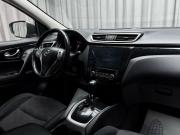 Nissan Qashqai II Ижевск  - изображение 40