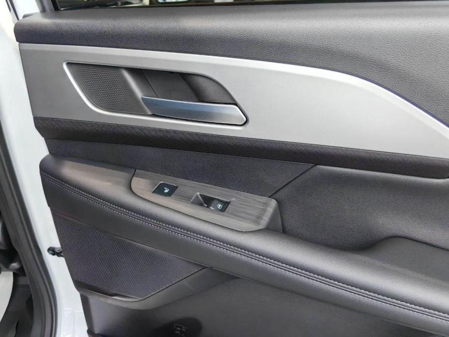 Haval H5 II Красноярск  - изображение 9