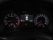 Kia Optima IV Рестайлинг Воронеж  - изображение 33
