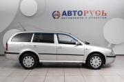 Skoda Octavia I (A4) Рестайлинг Подольск  - изображение 29